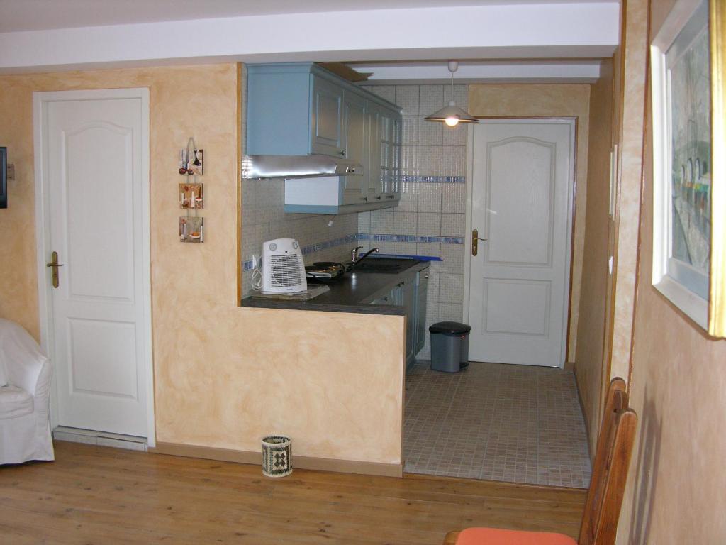 Logis Hotel L'Adourable Auberge Soublecause Camera foto