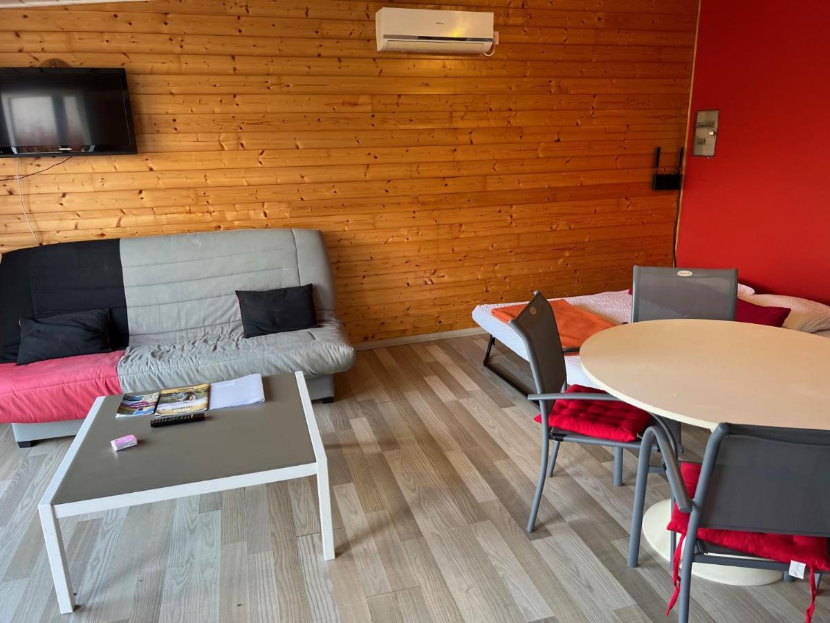 Logis Hotel L'Adourable Auberge Soublecause Esterno foto