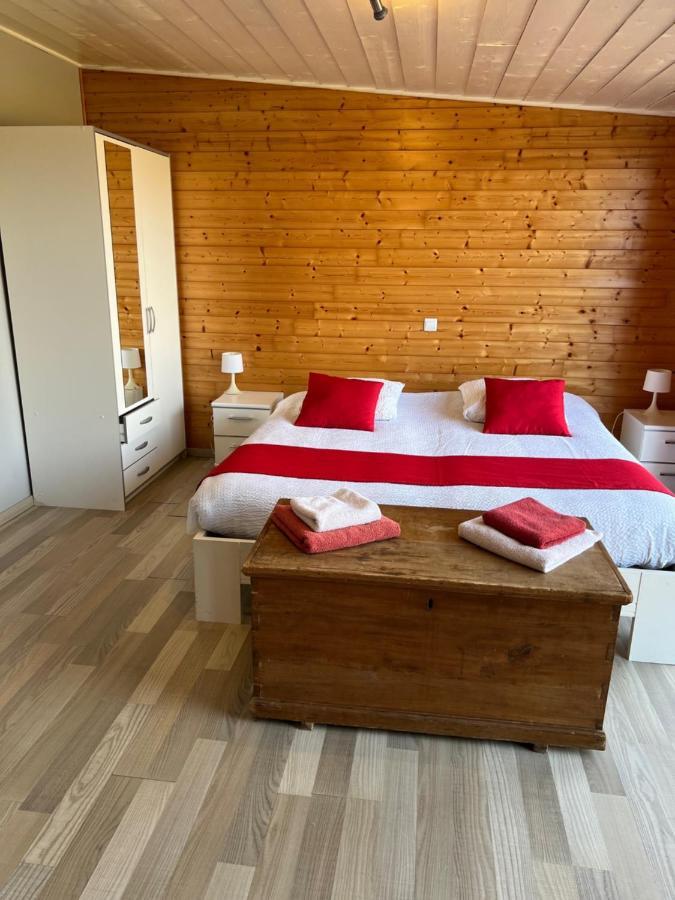 Logis Hotel L'Adourable Auberge Soublecause Esterno foto
