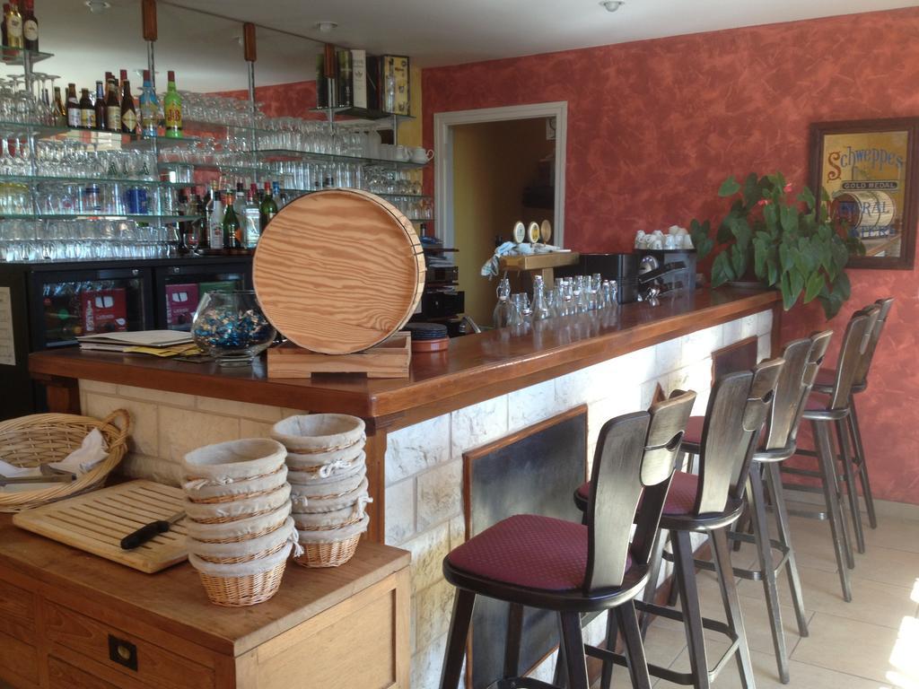 Logis Hotel L'Adourable Auberge Soublecause Esterno foto