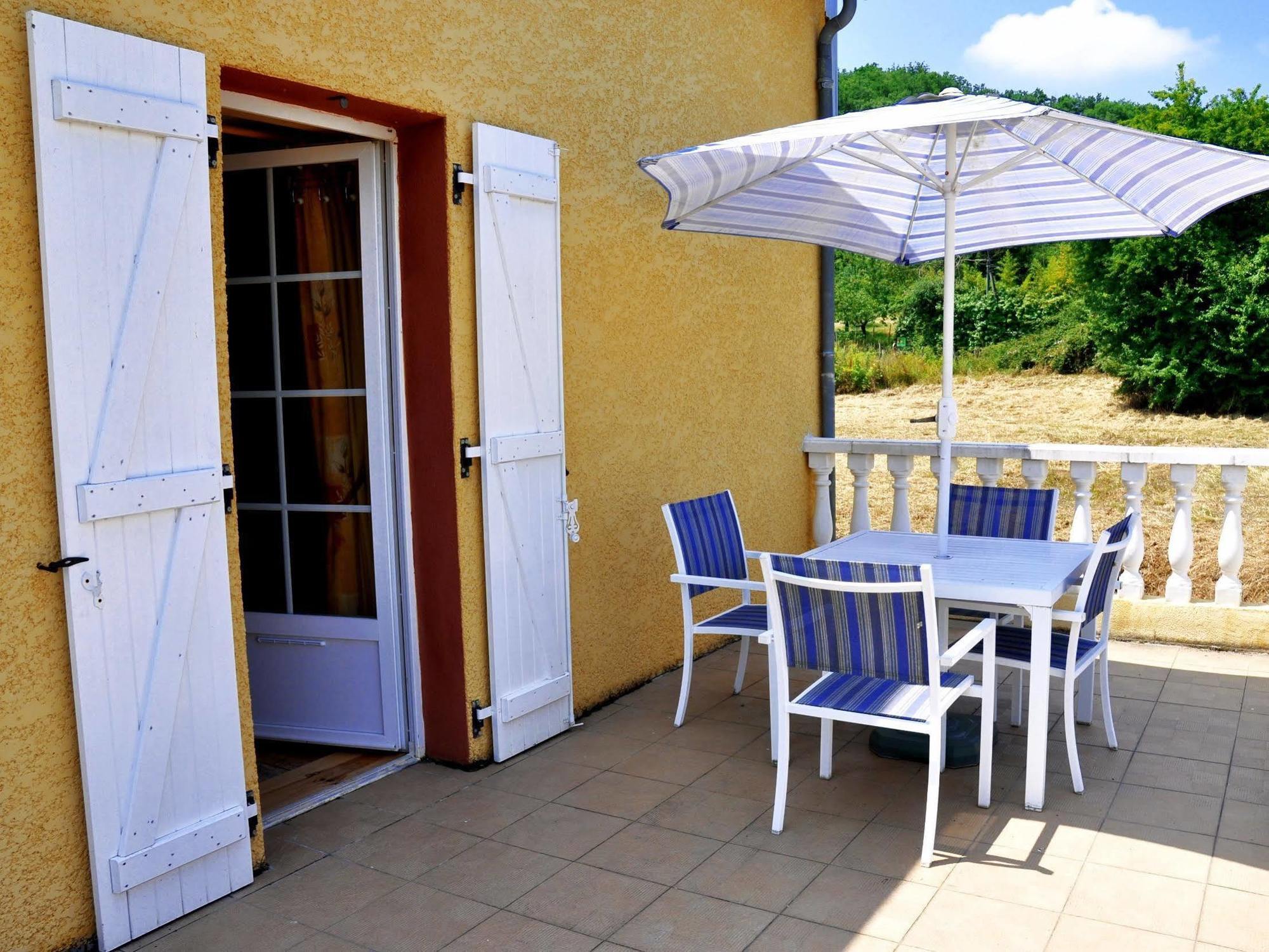 Logis Hotel L'Adourable Auberge Soublecause Esterno foto