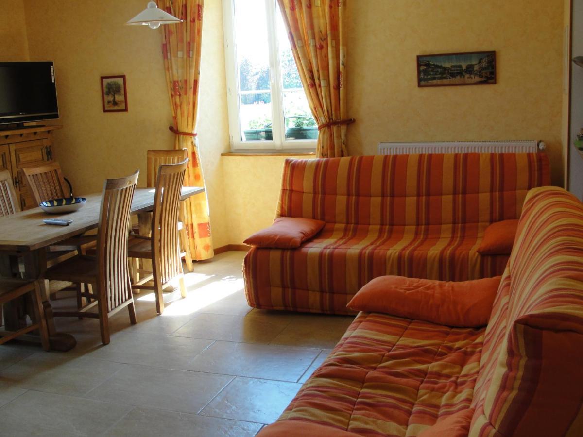 Logis Hotel L'Adourable Auberge Soublecause Camera foto